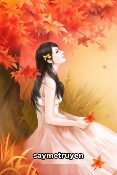 Cho Đến Cuối Thế Giới