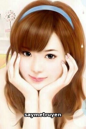 Cho Đến Khi Vật Đổi Sao Dời