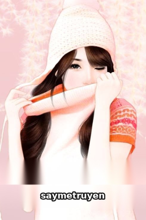 Chờ Em Cô Nhé