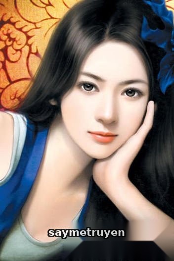 Cho Phép Anh Yêu Em