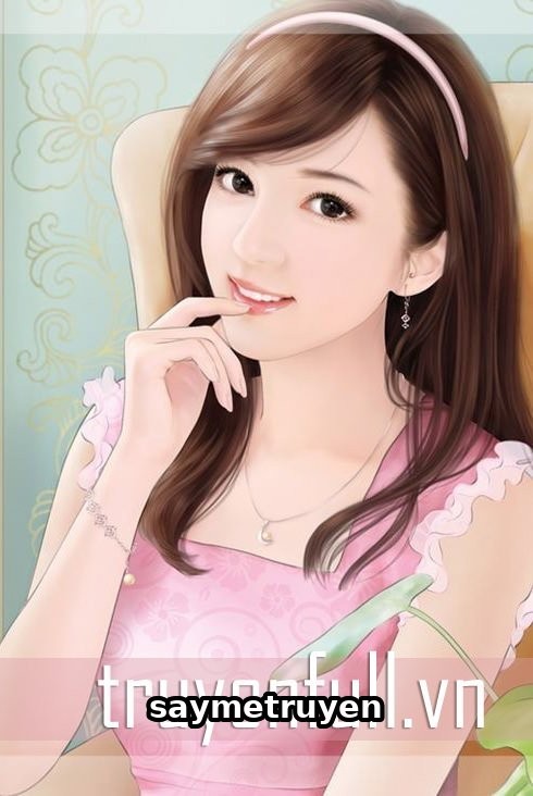 Chó Sói Nhỏ Từng Bị Chọc Đã Sống Lại