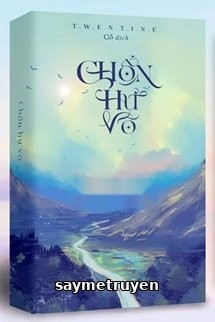 Chốn Hư Vô