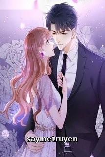Chồng Của Tiểu Tam Là Chồng Tôi