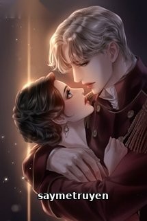 Chồng Độc Tài Cứ Cưỡng Hôn Tôi