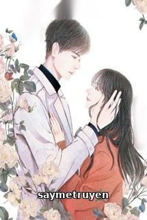 Chồng Em Thay Đổi Rồi!