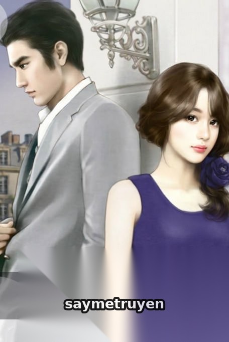 Chồng Trước Siêu Sao Của Tôi