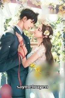 Chồng Yêu Mau Hộ Giá!