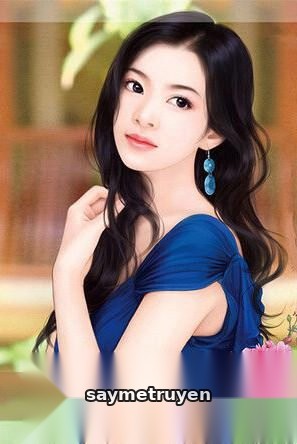 Chrollo, Em Chỉ Là Một Người Bình Thường