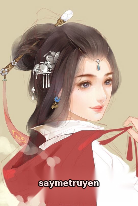 Chú Định