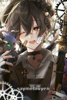 Chủ Hệ Thống Nói Tôi Là Người Tình Kiếp Trước