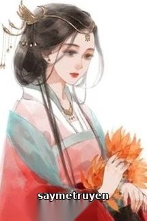 Chủ Mẫu Hầu Phủ