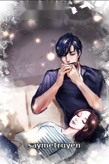 Chủ Nhà Của Tôi Là Mỹ Nữ