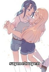 Chủ Nhà Ơi, Cúp Nước Rồi