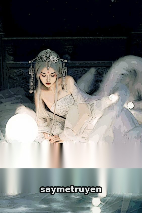 Chủ Nhân Cầu Nại Hà
