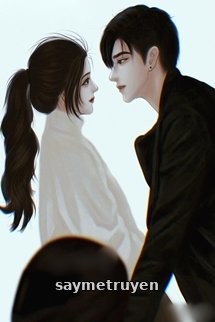 Chú Nhỏ