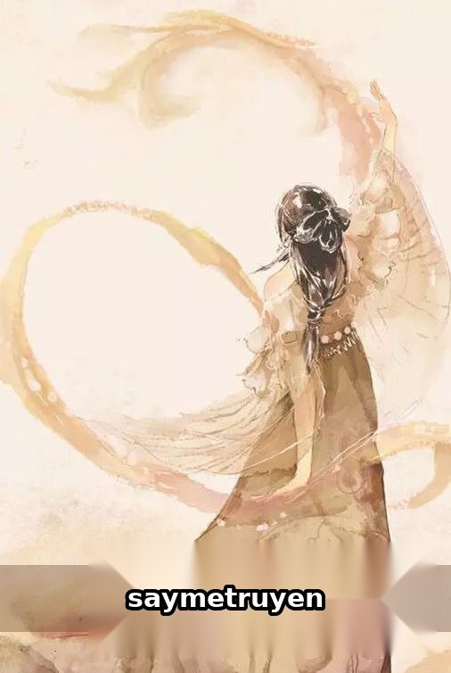 Chu Sa - Nhất Bán Công Tử