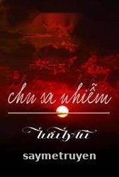 Chu Sa Nhiễm
