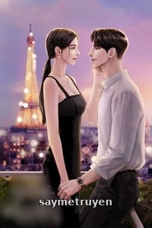 Chủ Tịch Nghiện Sủng