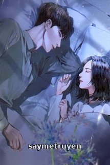 Chu Tiên Sinh Cưới Trước Yêu Sau
