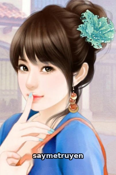 Chưa Kết Hôn San San
