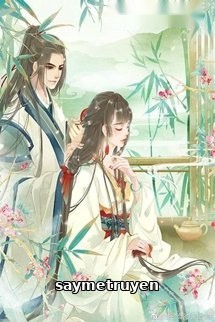 Chưa Kịp Nói Yêu Người