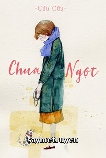 Chua Ngọt