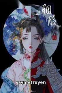 Chưa Tới Ngày Về