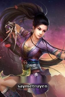 Chức Cẩm Đồ