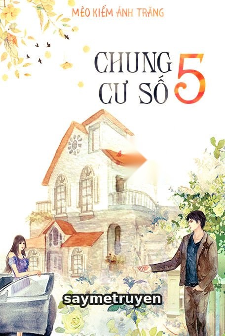 Chung Cư Số 5