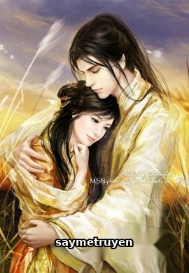Chung Cực Truyền Thừa