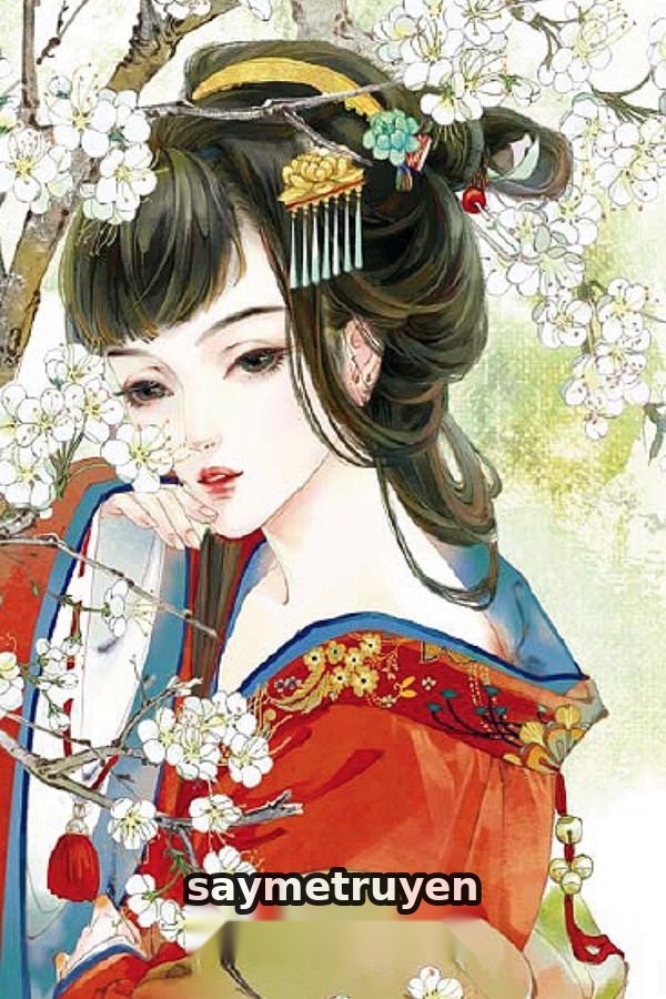Chung Hỉ Tửu