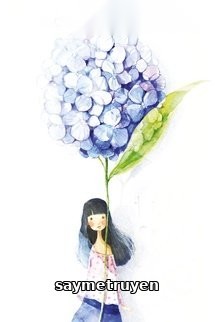 Chúng Ta Của Sau Này...