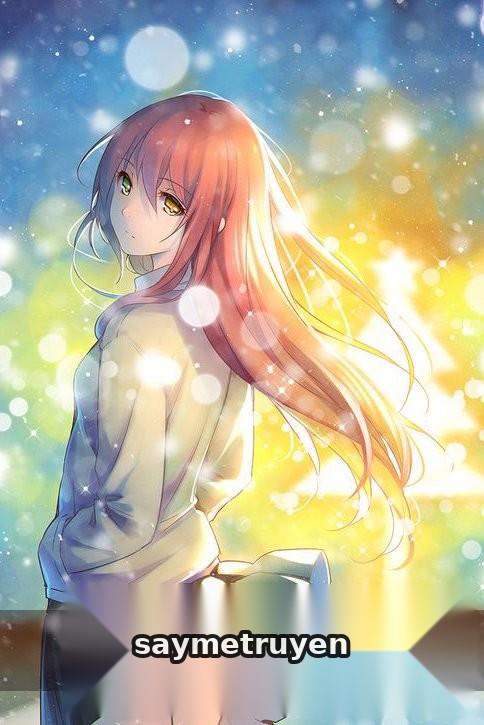 Chúng Ta Đã Từng Có Thời Gian Hạnh Phúc Như Vậy!