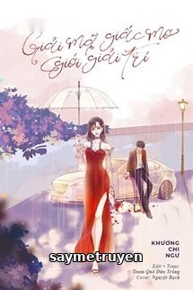 Chuyên Gia Giải Mã Giấc Mơ Ở Giới Giải Trí