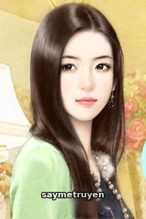 Chuyện Giới Giải Trí