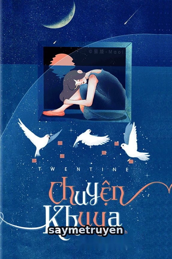 Chuyện Khuya