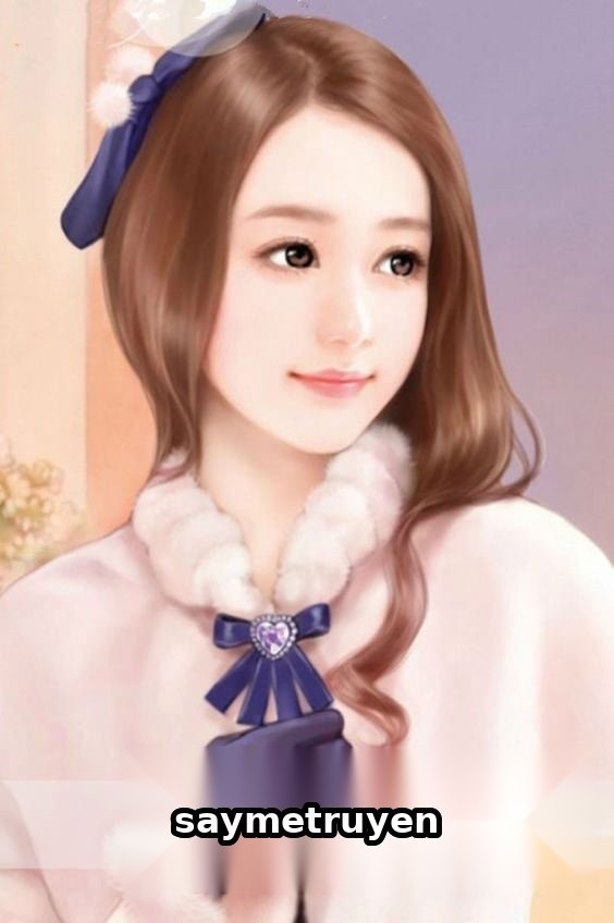 Chuyện Người Không Biết
