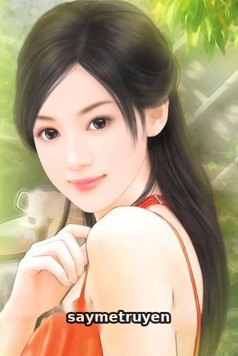 Chuyện Tình Của Sơ Tâm