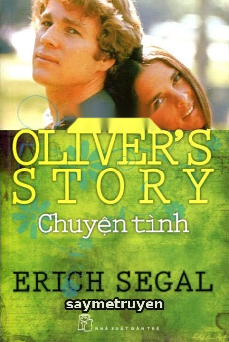 Chuyện Tình