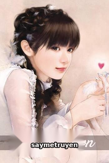 Chuyện Xấu Trên Giường