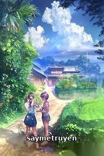 Chuyện Xưa Ở Đào Gia Thôn