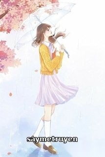 Cô Ấy Nghe Thấy