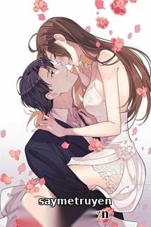 Cô Ấy Thật Mềm