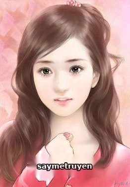 Cô Bé Lọ Lem Thay Thế