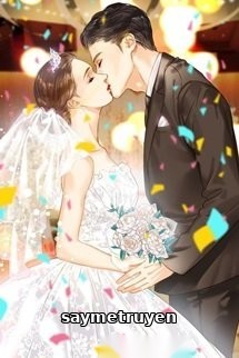 Có Câu Truyện Truy Thê Hỏa Táng Tràng Nào Không?
