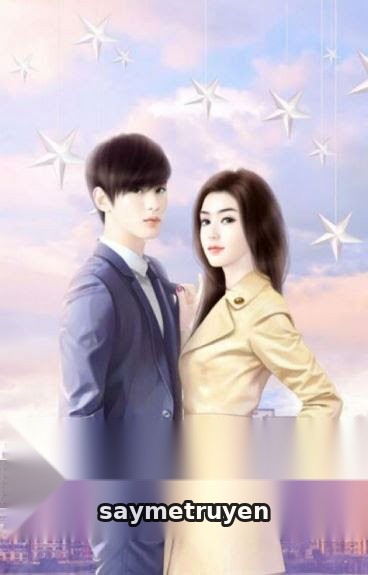 Có Cơ Hội Thừa Nước Đục Thả Câu