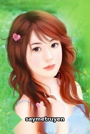 Cô Dâu Bị Chiếm Đoạt
