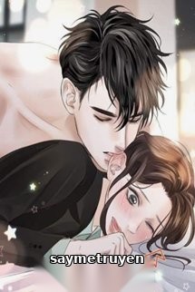 Có Em Chung Đường