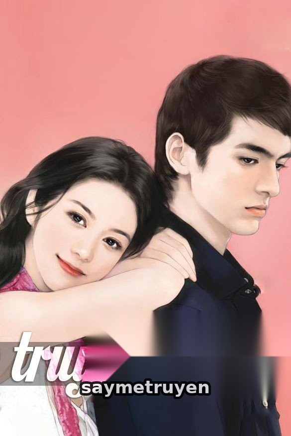 Cô Gái, Ăn Xong Còn Muốn Chạy?