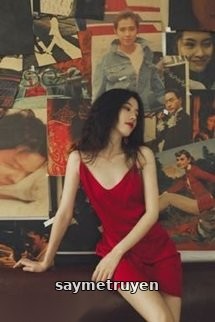 Cô Gái Năm Đó Đã Chết Rồi